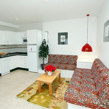 Casa Sunshine Cotillo Mar Extérieur photo