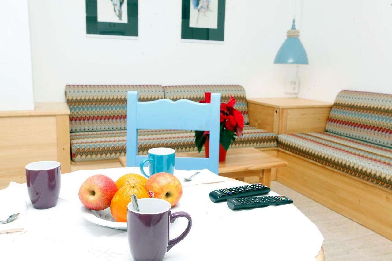 Casa Sunshine Cotillo Mar Extérieur photo